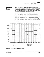 Preview for 304 page of AMD AMD5K86 Technical Reference