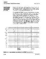 Preview for 305 page of AMD AMD5K86 Technical Reference