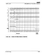 Preview for 310 page of AMD AMD5K86 Technical Reference