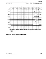 Preview for 314 page of AMD AMD5K86 Technical Reference