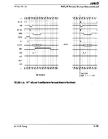 Предварительный просмотр 316 страницы AMD AMD5K86 Technical Reference