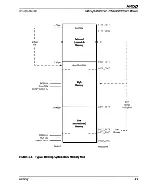 Preview for 320 page of AMD AMD5K86 Technical Reference