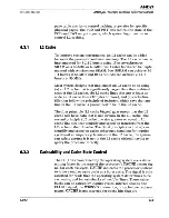 Preview for 326 page of AMD AMD5K86 Technical Reference