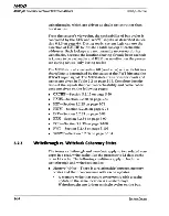 Предварительный просмотр 327 страницы AMD AMD5K86 Technical Reference