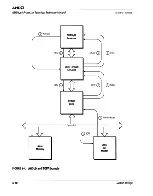 Preview for 335 page of AMD AMD5K86 Technical Reference