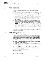 Предварительный просмотр 339 страницы AMD AMD5K86 Technical Reference