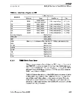 Preview for 342 page of AMD AMD5K86 Technical Reference