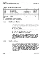Preview for 345 page of AMD AMD5K86 Technical Reference