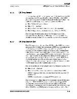 Preview for 348 page of AMD AMD5K86 Technical Reference