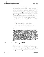 Preview for 349 page of AMD AMD5K86 Technical Reference