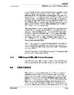 Предварительный просмотр 350 страницы AMD AMD5K86 Technical Reference