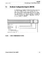 Предварительный просмотр 366 страницы AMD AMD5K86 Technical Reference