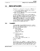 Preview for 368 page of AMD AMD5K86 Technical Reference