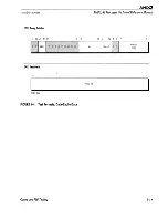 Preview for 374 page of AMD AMD5K86 Technical Reference