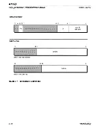 Preview for 377 page of AMD AMD5K86 Technical Reference