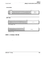 Preview for 378 page of AMD AMD5K86 Technical Reference