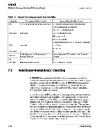 Предварительный просмотр 381 страницы AMD AMD5K86 Technical Reference