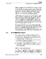 Предварительный просмотр 384 страницы AMD AMD5K86 Technical Reference