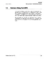 Предварительный просмотр 386 страницы AMD AMD5K86 Technical Reference