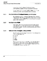 Preview for 393 page of AMD AMD5K86 Technical Reference