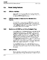 Preview for 399 page of AMD AMD5K86 Technical Reference