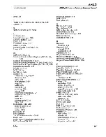 Preview for 408 page of AMD AMD5K86 Technical Reference