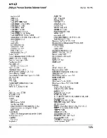 Preview for 409 page of AMD AMD5K86 Technical Reference