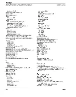 Preview for 411 page of AMD AMD5K86 Technical Reference