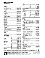 Preview for 415 page of AMD AMD5K86 Technical Reference