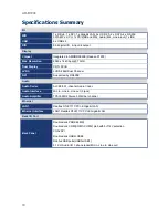 Preview for 10 page of AMD AR-B7290 User Manual