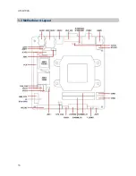 Предварительный просмотр 16 страницы AMD AR-B7290 User Manual