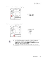 Preview for 39 page of AMD AR-B7290 User Manual