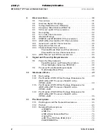 Предварительный просмотр 4 страницы AMD ATHLON 8 Datasheet