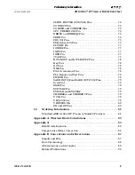 Preview for 5 page of AMD ATHLON 8 Datasheet