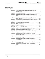 Preview for 7 page of AMD ATHLON 8 Datasheet