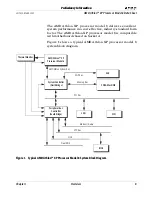 Preview for 15 page of AMD ATHLON 8 Datasheet