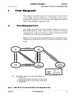 Preview for 21 page of AMD ATHLON 8 Datasheet