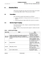 Preview for 43 page of AMD ATHLON 8 Datasheet