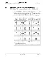 Preview for 62 page of AMD ATHLON 8 Datasheet