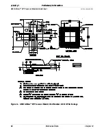 Preview for 64 page of AMD ATHLON 8 Datasheet