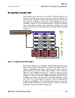 Preview for 153 page of AMD Athlon Processor x86 Optimization Manual