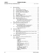 Preview for 4 page of AMD Athlon XP 10 Datasheet