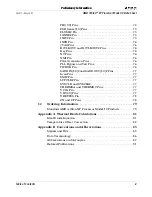 Preview for 5 page of AMD Athlon XP 10 Datasheet