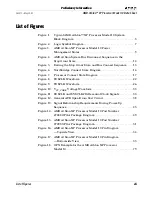 Preview for 7 page of AMD Athlon XP 10 Datasheet