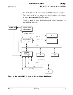 Preview for 15 page of AMD Athlon XP 10 Datasheet