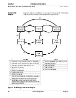 Preview for 28 page of AMD Athlon XP 10 Datasheet