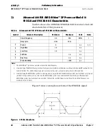 Preview for 38 page of AMD Athlon XP 10 Datasheet