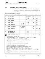 Preview for 48 page of AMD Athlon XP 10 Datasheet