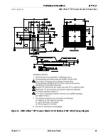 Preview for 63 page of AMD Athlon XP 10 Datasheet