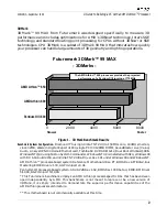 Предварительный просмотр 9 страницы AMD Athlon Manual